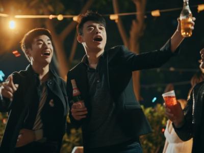 22歲還能長高嗎