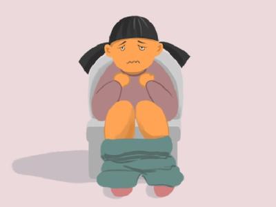 便秘吃什么效果最快