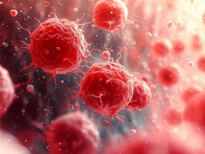 電解質(zhì)的正常值