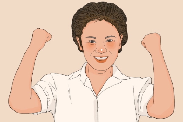 高血壓病人飲食要注意什么