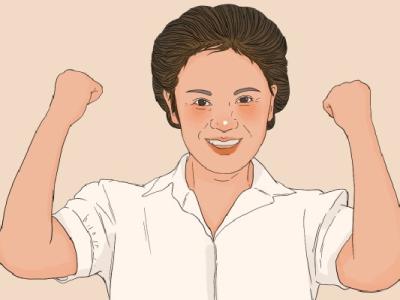 高血壓病人飲食要注意什么