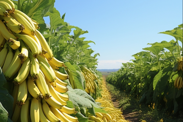 香蕉花曬干的功效與作用、禁忌和食用方法-易網(wǎng)健康養(yǎng)生網(wǎng) 香蕉花曬干的功效與作用、禁忌和食用方法