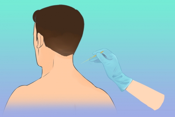 按摩伏兔穴的好處 按摩伏兔穴時應(yīng)該注意什么-易網(wǎng)健康<a href=http://m.logojc.com/jkys/ target=_blank class=infotextkey>養(yǎng)生</a>網(wǎng) 按摩伏兔穴的好處 按摩伏兔穴時應(yīng)該注意什么