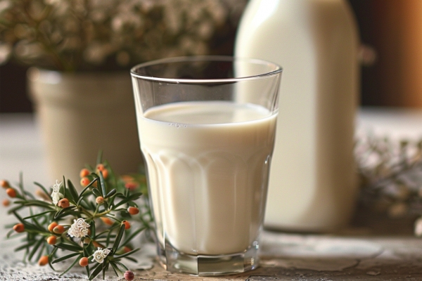 牛初乳的功效與作用、禁忌和食用方法-易網<a href=http://m.logojc.com/ target=_blank class=infotextkey>健康養生</a>網 牛初乳的功效與作用、禁忌和食用方法