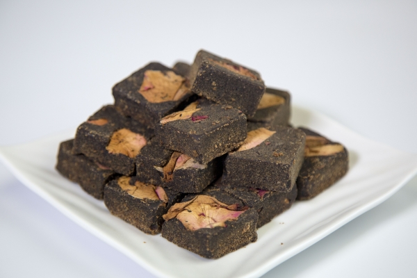 紅糖是甘蔗做的嗎-易網<a href=http://m.logojc.com/ target=_blank class=infotextkey>健康養生</a>網 紅糖是甘蔗做的嗎