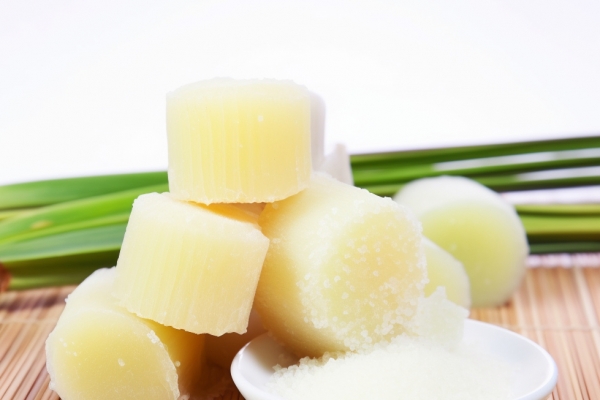 甘蔗寒性還是熱性-易網健康養生網 甘蔗寒性還是熱性