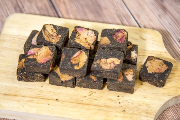 紅糖是甘蔗做的嗎-易網健康<a href=http://m.logojc.com/jkys/ target=_blank class=infotextkey>養生</a>網 紅糖是甘蔗做的嗎