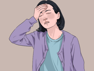 發燒可以吃甘蔗嗎