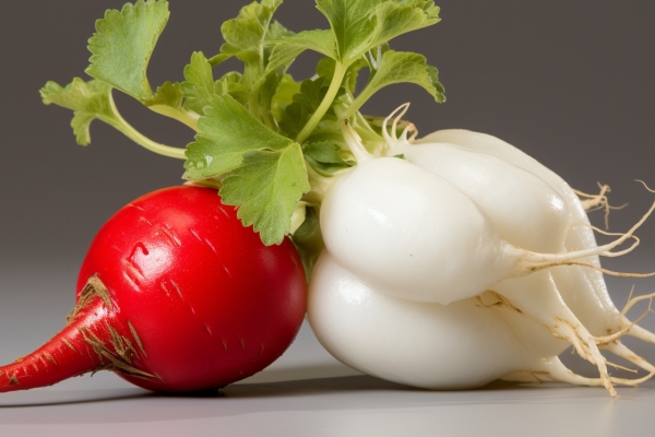 蘿卜的功效與作用、禁忌和食用方法-易網健康<a href=http://m.logojc.com/jkys/ target=_blank class=infotextkey>養生</a>網 蘿卜的功效與作用、禁忌和食用方法