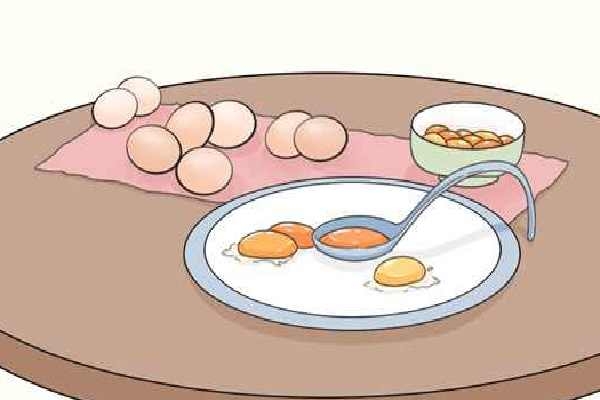 羊肉膽固醇高嗎-易網(wǎng)健康<a href=http://m.logojc.com/jkys/ target=_blank class=infotextkey>養(yǎng)生</a>網(wǎng) 羊肉膽固醇高嗎