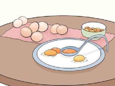 羊肉膽固醇高嗎