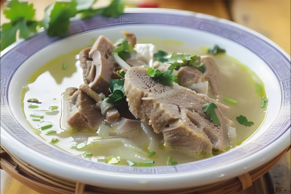 吃羊肉不能吃什么蔬菜-易網健康<a href=http://m.logojc.com/jkys/ target=_blank class=infotextkey>養生</a>網 吃羊肉不能吃什么蔬菜