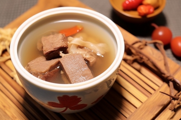 扁桃體發(fā)炎可以吃羊肉嗎-易網(wǎng)<a href=http://m.logojc.com/ target=_blank class=infotextkey>健康養(yǎng)生</a>網(wǎng) 扁桃體發(fā)炎可以吃羊肉嗎