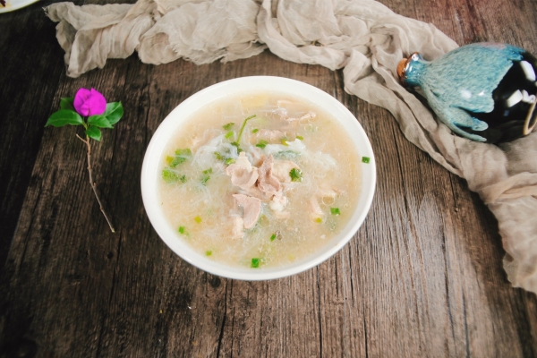 膽結石能吃羊肉嗎-易網健康<a href=http://m.logojc.com/jkys/ target=_blank class=infotextkey>養生</a>網 膽結石能吃羊肉嗎