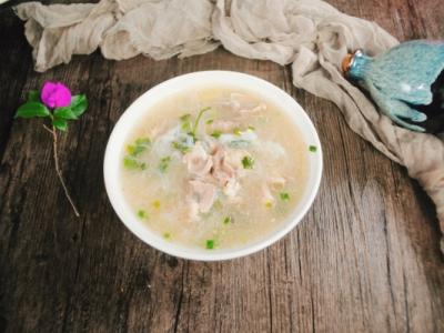 膽結石能吃羊肉嗎