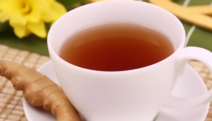 姜棗茶三伏天能喝嗎 如何科學飲用姜棗茶-易網健康養生網 姜棗茶三伏天能喝嗎 如何科學飲用姜棗茶