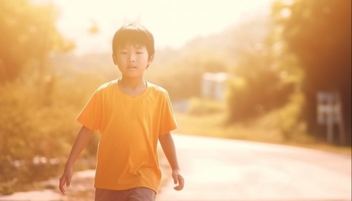 三伏天需要注意什么 三伏天的注意事項-易網<a href=http://m.logojc.com/ target=_blank class=infotextkey>健康養生</a>網 三伏天需要注意什么 三伏天的注意事項