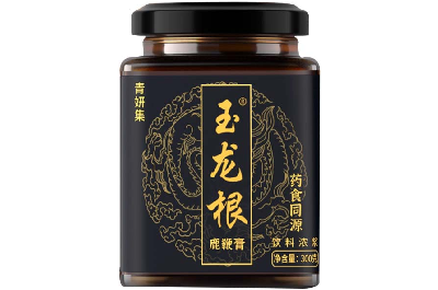 玉龍根壯陽嗎有效果嗎 揭秘玉龍根的圖片及功效