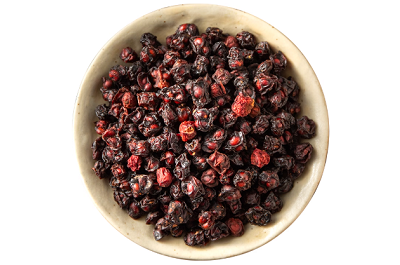 四種人不宜喝五味子 五味子的不適宜人群-易網(wǎng)健康<a href=http://m.logojc.com/jkys/ target=_blank class=infotextkey>養(yǎng)生</a>網(wǎng) 四種人不宜喝五味子 五味子的不適宜人群