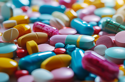 他達拉非買哪一種 療效最好的4款他達拉非