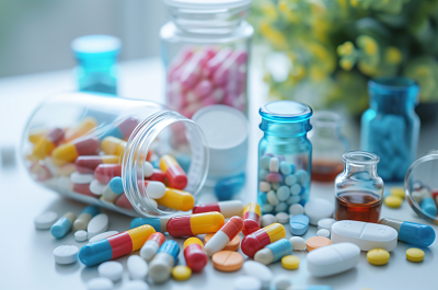 金冠愛他達(dá)拉非是什么藥 金慣愛他達(dá)拉非有什么用