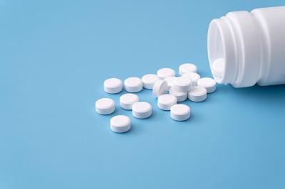 陽(yáng)萎的治療最佳方法 陽(yáng)痿了怎么治療好