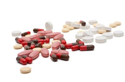 我吃銀杏葉片三十年了感受 不合理吃銀杏葉片十大害處