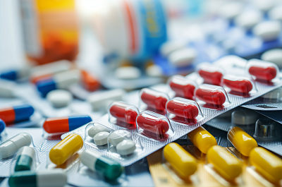 質量最好的他達拉非 4款他達拉非效果好-易網健康<a href=http://m.logojc.com/jkys/ target=_blank class=infotextkey>養生</a>網 質量最好的他達拉非 4款他達拉非效果好