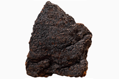 盤(pán)點(diǎn)樺樹(shù)茸的十大害處 揭秘樺樹(shù)茸不適用人群