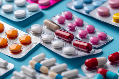 男人陽痿用什么藥 治陽痿常用的4種藥物