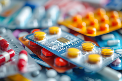 他達拉非慣愛可以延時嗎 慣愛他達拉非的功能主治