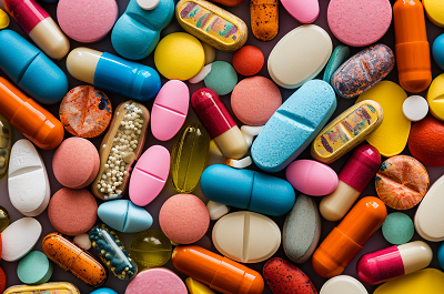 陽(yáng)萎怎么治療 陽(yáng)痿的4種治療措施