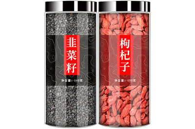 韭菜籽加枸杞吃真的能壯陽嗎 揭秘韭菜籽加枸杞的功效