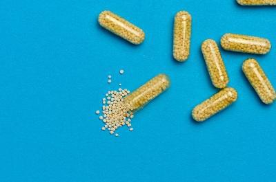 穩(wěn)心顆粒不能和哪三種藥同服 揭秘穩(wěn)心顆粒的服用禁忌