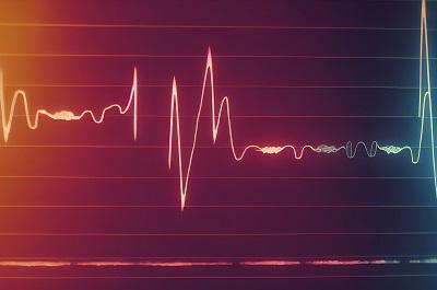 心率110-120有危險(xiǎn)嗎 心率100以上要警惕這些病