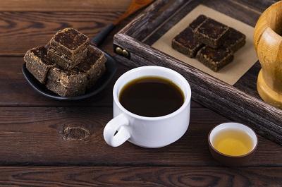 低血壓吃什么馬上恢復 舒張壓高最佳三個降壓藥?