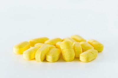 哪四種人不宜吃纈沙坦 揭秘長期吃纈沙坦的害處