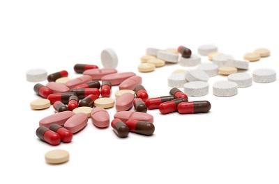 我吃銀杏葉片三十年了感受 不合理吃銀杏葉片十大害處