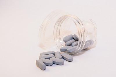 甲鈷胺緩解老人3癥狀 老人吃甲鈷胺的好處