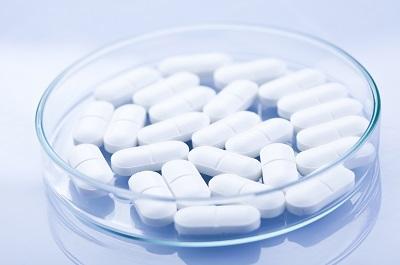 盤點利腦心片的功效與作用 購買利腦心片的注意事項