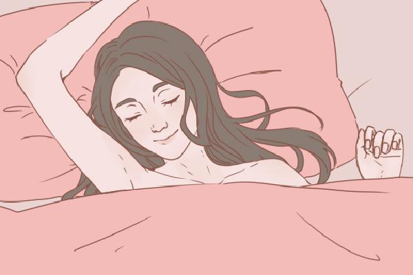 車厘子對改善睡眠有什么作用-易網(wǎng)健康<a href=http://m.logojc.com/jkys/ target=_blank class=infotextkey>養(yǎng)生</a>網(wǎng) 車厘子對改善睡眠有什么作用