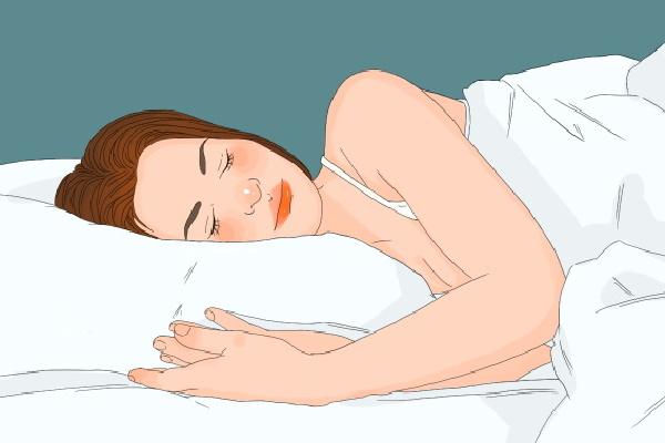 車厘子對改善睡眠有什么作用-易網(wǎng)<a href=http://m.logojc.com/ target=_blank class=infotextkey>健康養(yǎng)生</a>網(wǎng) 車厘子對改善睡眠有什么作用