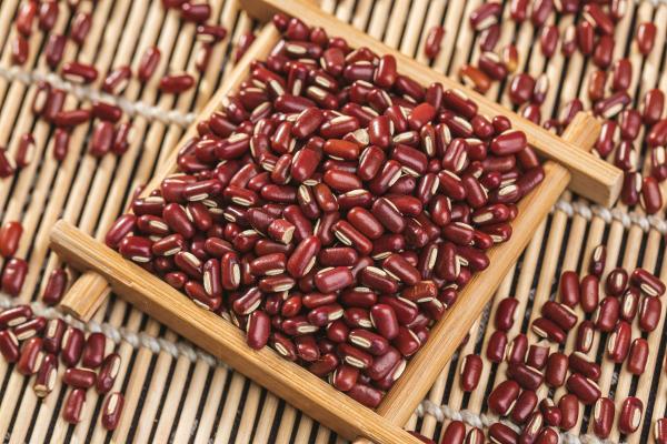 冬至為什么要吃赤豆糯米飯