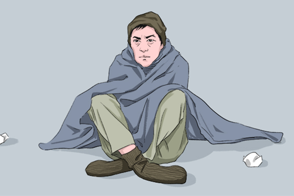 冬至后天氣會(huì)更冷嗎