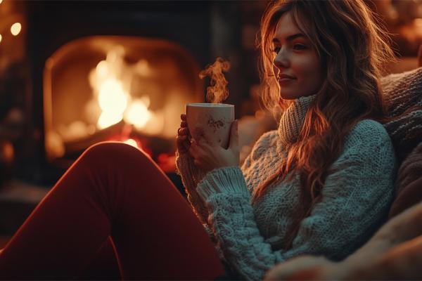 冬至后天氣會(huì)更冷嗎