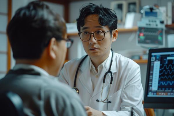 季節性情感障礙需要吃藥嗎