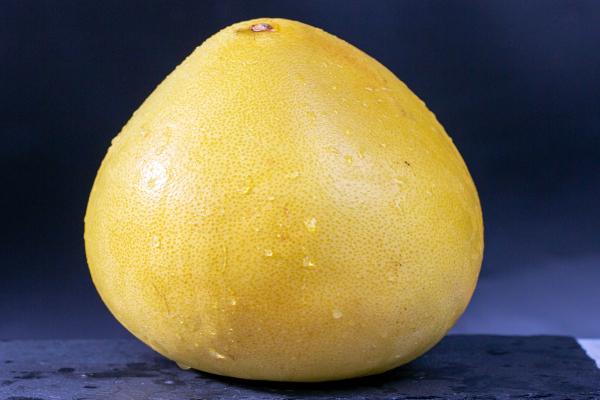 葡萄柚是否適合糖尿病患者食用