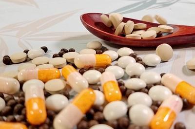 盤點心梗救命三樣藥 突發(fā)心梗的急救方法