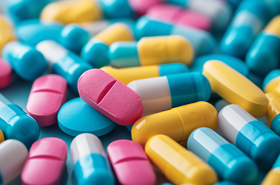 哪個品牌他達拉非好 品質最佳的他達拉非