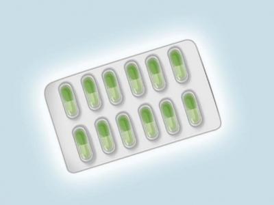 季節性情感障礙需要吃藥嗎